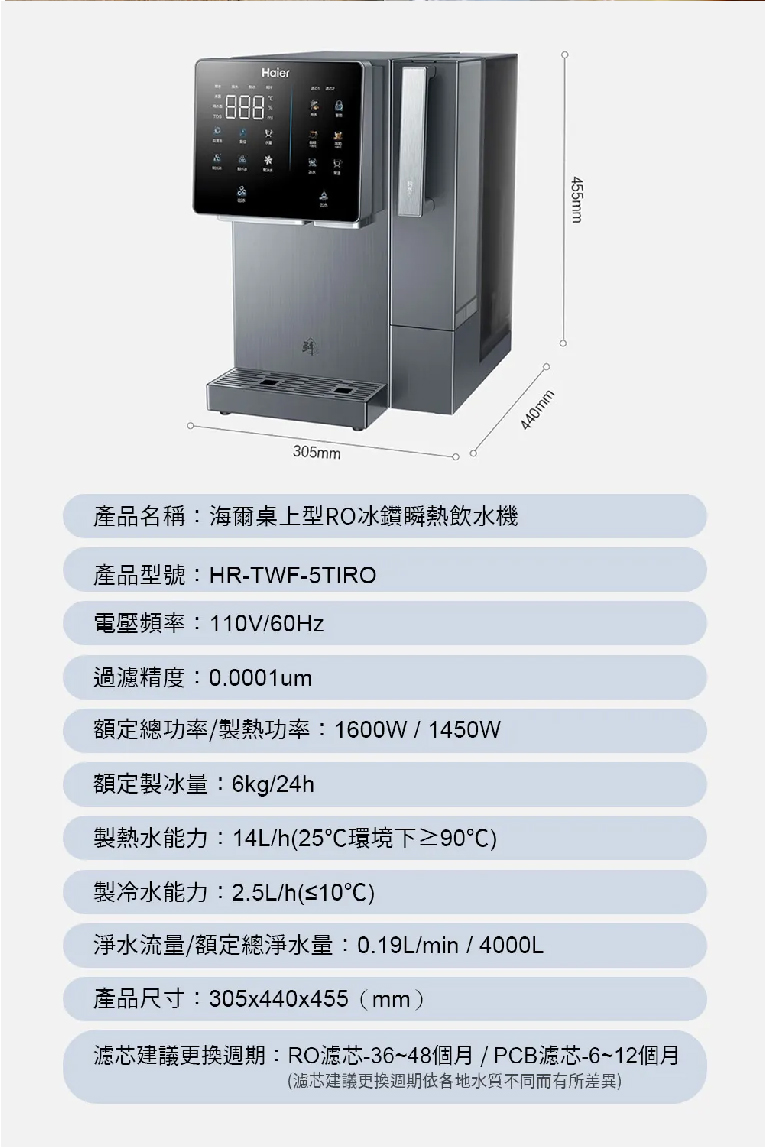內文-11.jpg