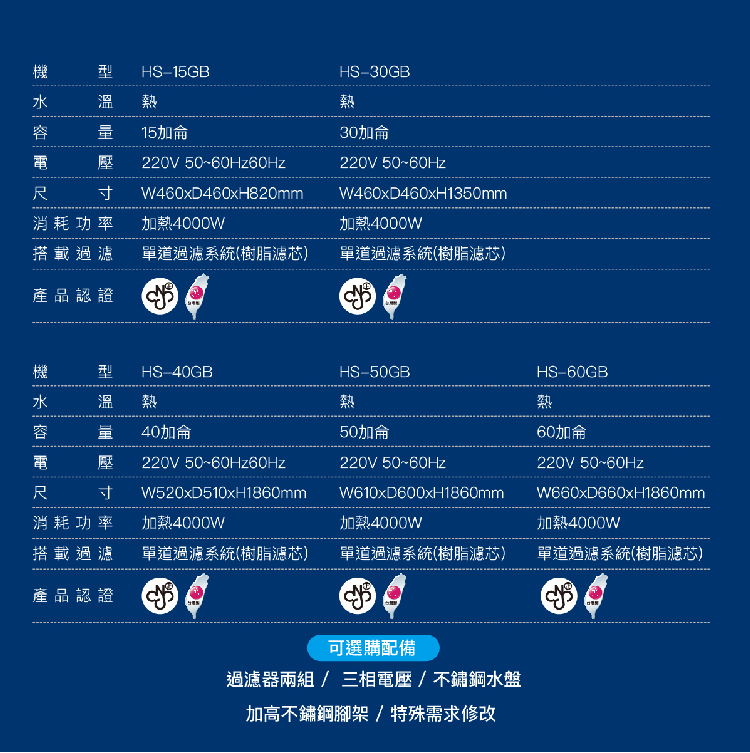 內文_工作區域 1 複本 3.jpg