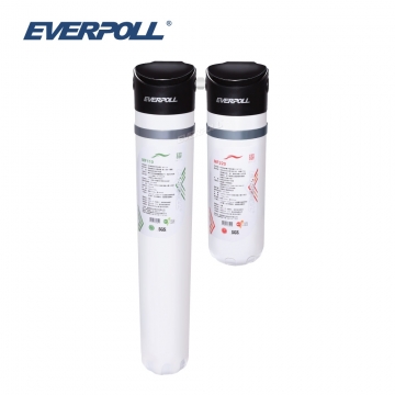 專業台中淨水公司 統帽推薦 CM2-MF330多功能商用全效淨水系統